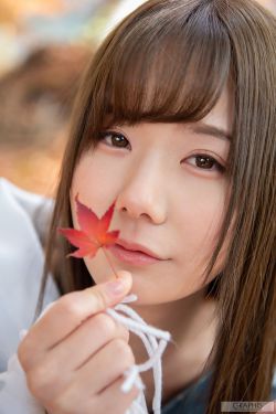 小泉彩スペシャル完全永久保存版